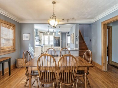 1530 45th St, Des Moines, IA 50311 - photo 5