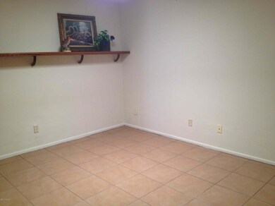 2014-05 Greer Sale_00004