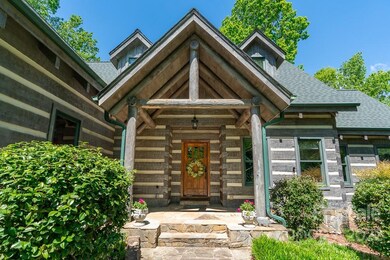 2097 Fiddlers Creek Rd, Asheboro, NC 27205 - photo 3