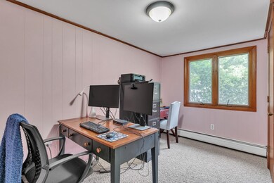 24 Trickle Brook Dr, Barre, VT 05641 - photo 5