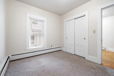 25 Pine St, Concord, NH 03301 - photo 7