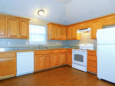 119 Pr 3230 unit 100, Bridgeport, TX 76426 - photo 6