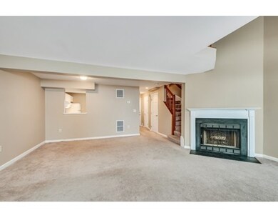 59 Linden St unit 1402, Taunton, MA 02780 - photo 3