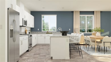 342 Sea Bright Rd, Perris, CA 92570 - photo 2