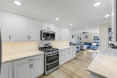 427 Nassau Ct, Marco Island, FL 34145 - photo 5