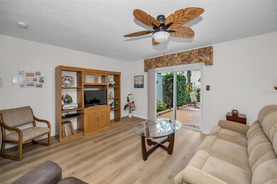 2700 Bayshore Blvd unit 555, Dunedin, FL 34698 - photo 4