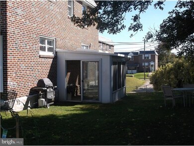 2 Clarendon Dr, Darby, PA 19023 - photo 3