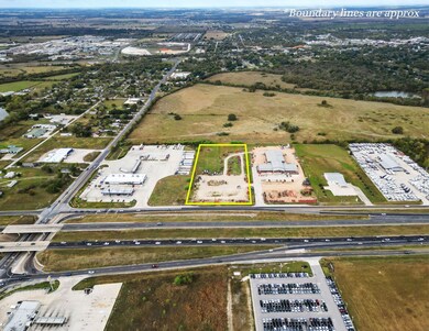 10146 Highway 6, Navasota, TX 77868 - photo 4