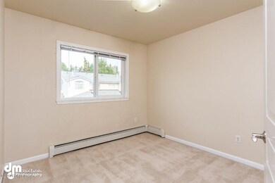 Bedroom 1 2914-SMALL