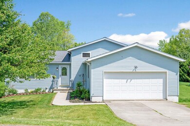 13-web-or-mls-DSC03411