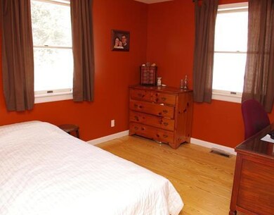 33 Poland Spring Rd, Casco, ME 04015 - photo 7