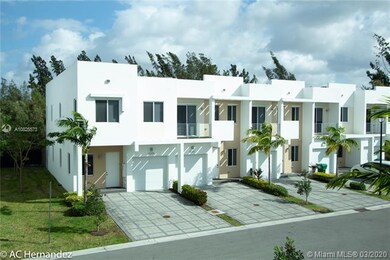 10236 NW 72nd Terrace unit 10236, Doral, FL 33178 - photo 2