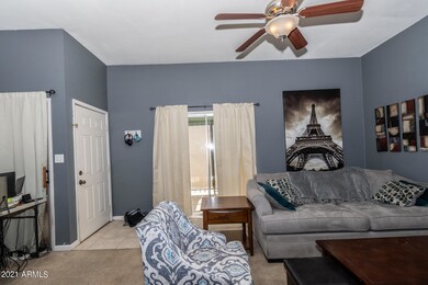 20210505-Tempe Condo-3911
