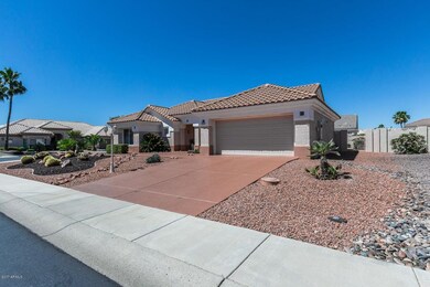 21402 N 158th Dr Sun City West-large-005
