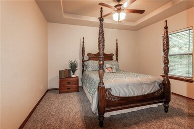 16 Ayton Ln, Bella Vista, AR 72714 - photo 6