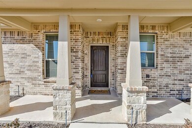 1280 County Road 4797, Boyd, TX 76023 - photo 2