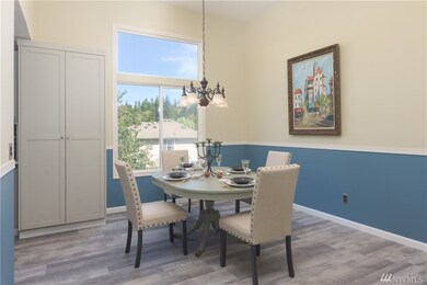 2010 Miss Ellis Loop NE, Poulsbo, WA 98370 - photo 7