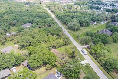 5240 Lk Poinsett Rd.