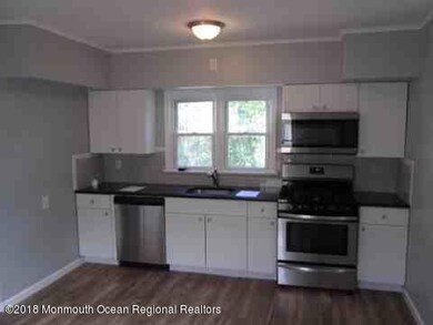 kitchen1