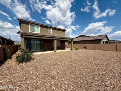 11784 E Arabelle Dr, Vail, AZ 85641 - photo 7