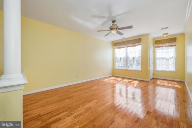 71 Warwick Rd, Princeton Junction, NJ 08550 - photo 5