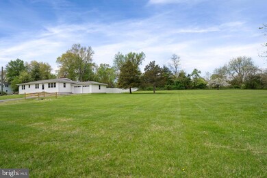 19359 Gleedsville Rd, Leesburg, VA 20175 - photo 4