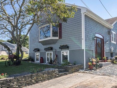 10 Juniper St, Wareham, MA 02571 - photo 2