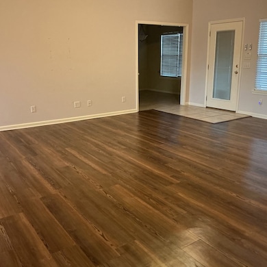 66 Beach St, Douglas, GA 31535 - photo 5