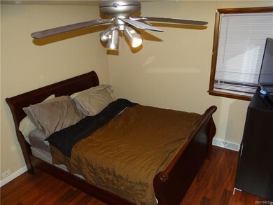 1441 Moll St, North Tonawanda, NY 14120 - photo 2