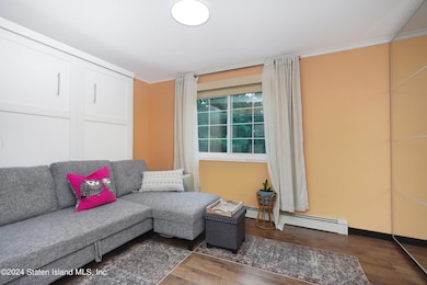 3747 Amboy Rd unit 6b, Staten Island, NY 10308 - photo 3