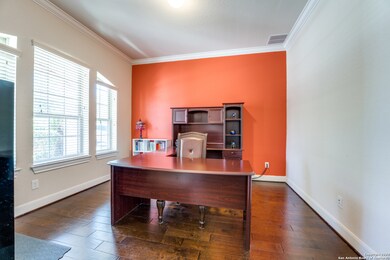 8534 Low Creek, San Antonio, TX 78255 - photo 5