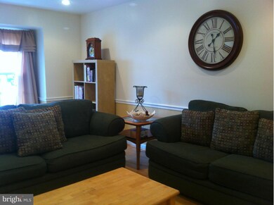 1494 Lowell Ct unit 21XB, Crofton, MD 21114 - photo 6