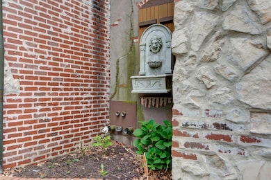 842 E North St, Nixa, MO 65714 - photo 4