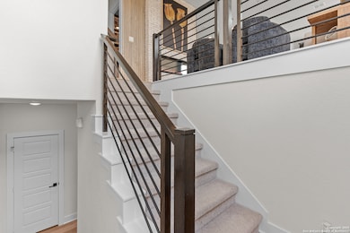 *Photos not of actual home