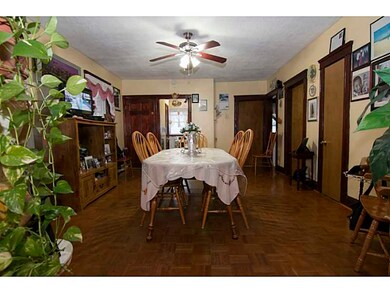 87 Newton St, Pawtucket, RI 02860 - photo 5