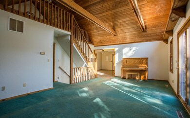 8 Cedar Ln, Kimberling City, MO 65686 - photo 7