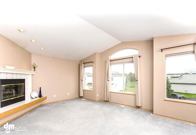 3754 Sycamore Loop Anchorage-large-018-L