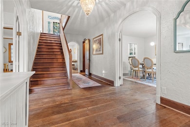 2216 University Ave NW, Canton, OH 44709 - photo 7