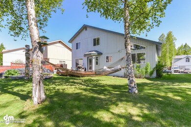 Exterior-7617-SMALL