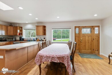 02-dining room_kc_00963