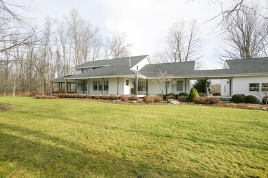 10520 N 17th St-103