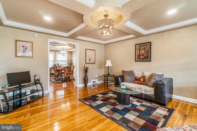 1336 Pentridge Rd, Baltimore, MD 21239 - photo 2