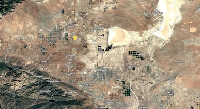 0 Ave A2 Vic 81 Stw unit 238705, Lancaster, CA 93535 - photo 5