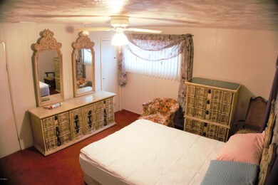 Bedroom1
