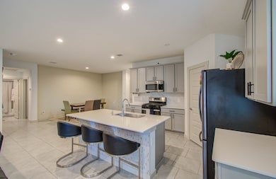 29903 Violet Sky Way, Brookshire, TX 77423 - photo 7