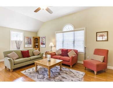 14 Priest Ln, Boxborough, MA 01719 - photo 4