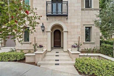 51 Eider Run, Irvine, CA 92618 - photo 4