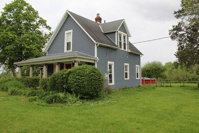 10890 ST RT 48 - Covington 03