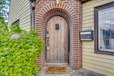 1008 N Farragut St, Portland, OR 97217 - photo 5