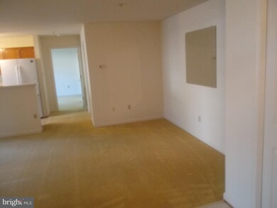 2406 Dominion Dr unit 1A, Frederick, MD 21702 - photo 3